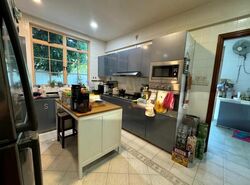 Woodgrove Avenue (D25), Semi-Detached #505423641